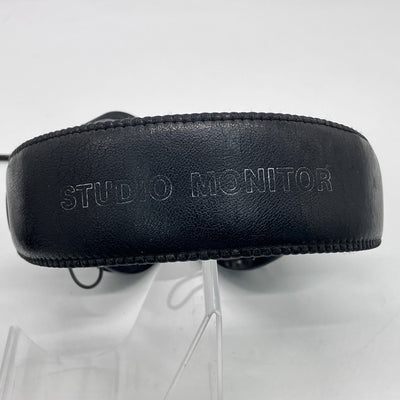 【中古】MDR-V6（イヤパッド欠品）【秋葉原】