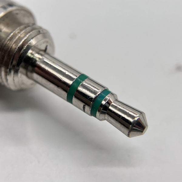 【中古】MDR-V6（イヤパッド欠品）【秋葉原】