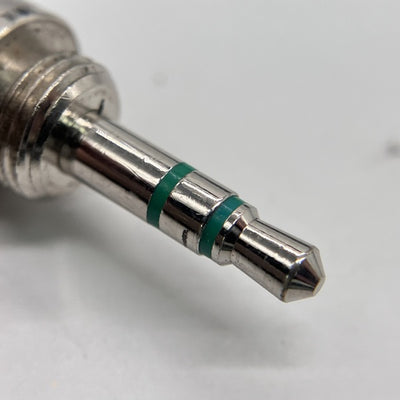 【中古】MDR-V6（イヤパッド欠品）【秋葉原】