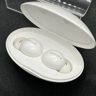 【中古】MXH-BTW400WH【仙台】