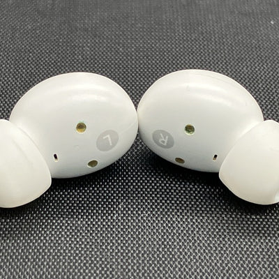 【中古】MXH-BTW400WH【仙台】