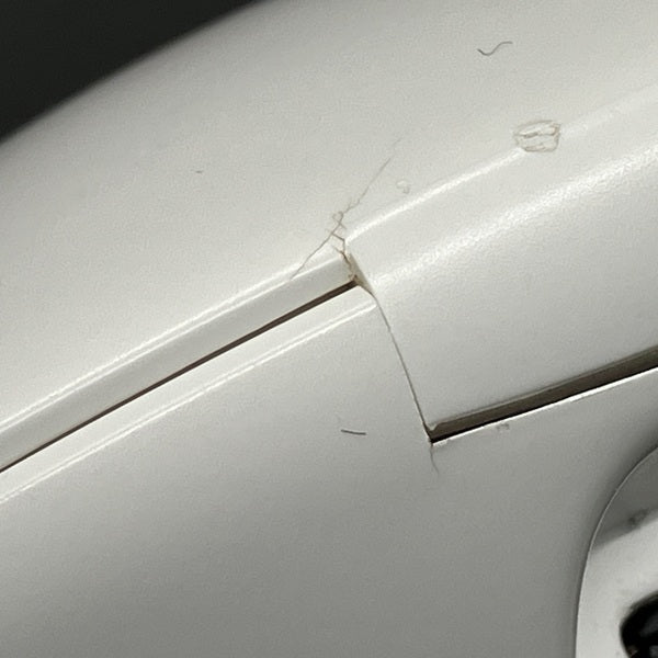 【中古】MXH-BTW400WH【仙台】