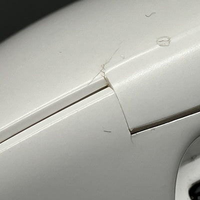 【中古】MXH-BTW400WH【仙台】