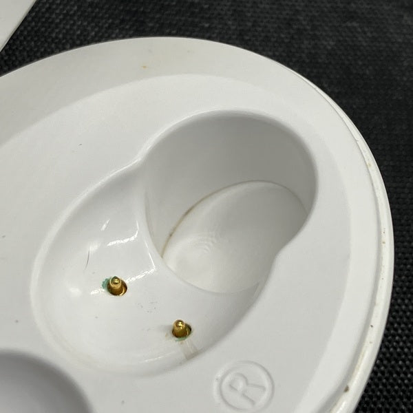 【中古】MXH-BTW400WH【仙台】