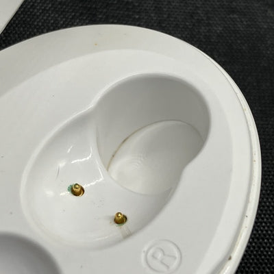 【中古】MXH-BTW400WH【仙台】