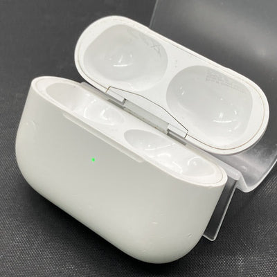 【中古】AirPods Pro 充電ケース【秋葉原】