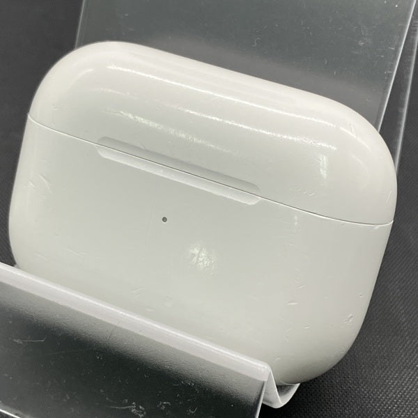 【中古】AirPods Pro 充電ケース【秋葉原】