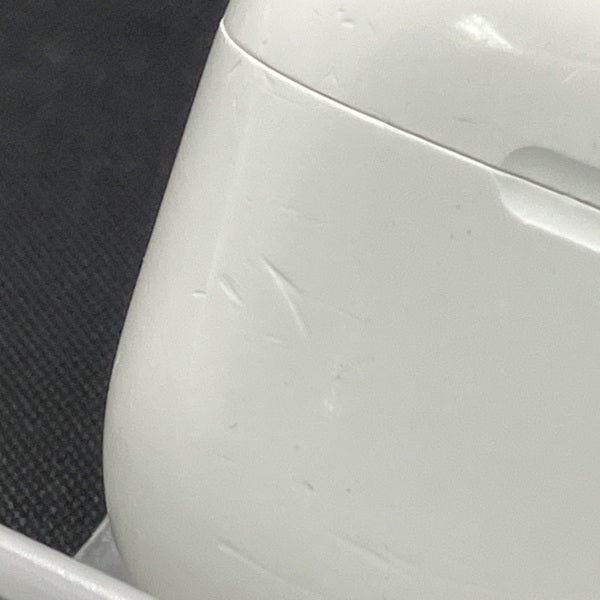 【中古】AirPods Pro 充電ケース【秋葉原】