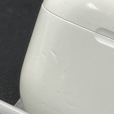 【中古】AirPods Pro 充電ケース【秋葉原】