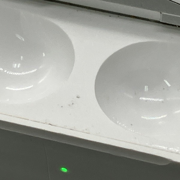 【中古】AirPods Pro 充電ケース【秋葉原】