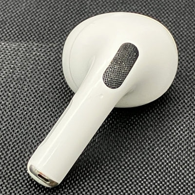 【中古】AirPods Pro （L側）【日本橋】
