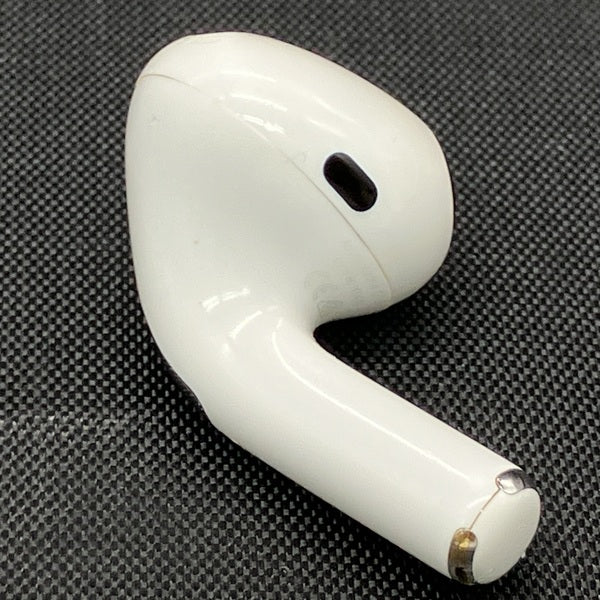【中古】AirPods Pro （L側）【日本橋】