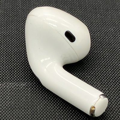 【中古】AirPods Pro （L側）【日本橋】