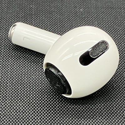 【中古】AirPods Pro （L側）【日本橋】