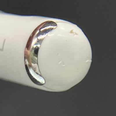 【中古】AirPods Pro （L側）【日本橋】