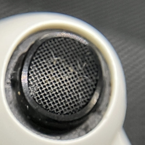 【中古】AirPods Pro （L側）【日本橋】