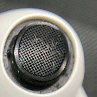 【中古】AirPods Pro （L側）【日本橋】