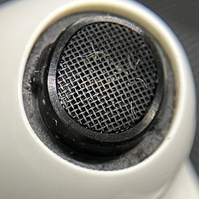 【中古】AirPods Pro （L側）【日本橋】