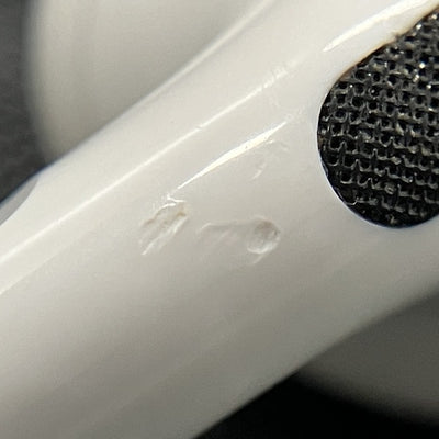 【中古】AirPods Pro （L側）【日本橋】
