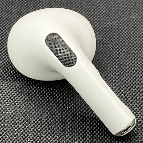 【中古】AirPods Pro （R側）【日本橋】