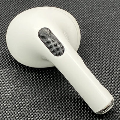 【中古】AirPods Pro （R側）【日本橋】