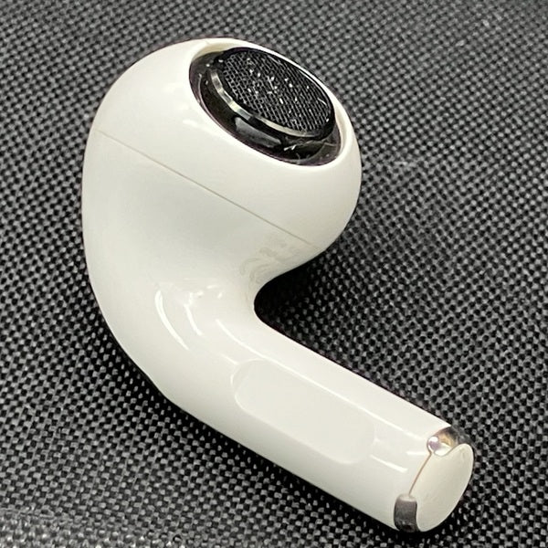【中古】AirPods Pro （R側）【日本橋】
