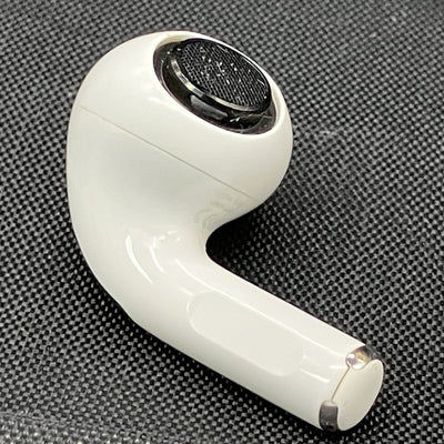 【中古】AirPods Pro （R側）【日本橋】