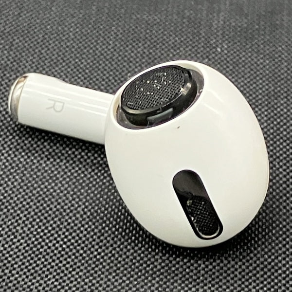 【中古】AirPods Pro （R側）【日本橋】