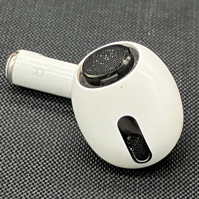 【中古】AirPods Pro （R側）【日本橋】