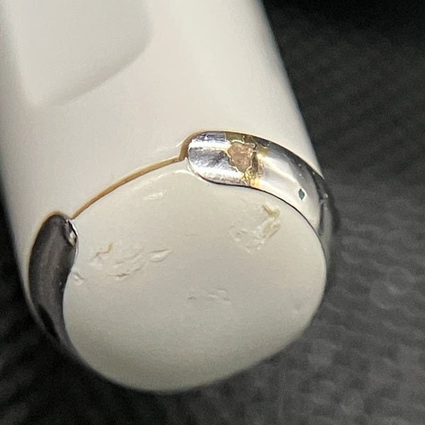 【中古】AirPods Pro （R側）【日本橋】