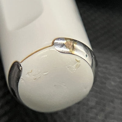 【中古】AirPods Pro （R側）【日本橋】