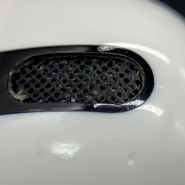 【中古】AirPods Pro （R側）【日本橋】