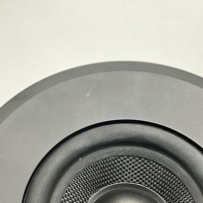【中古】Nommo Chroma(RZ05-02460100-R3A1)【秋葉原】
