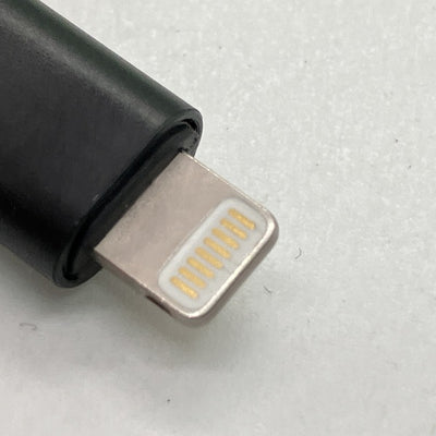 【中古】Hammerhead for iOS【RZ04-02090100-R3A1】【秋葉原】