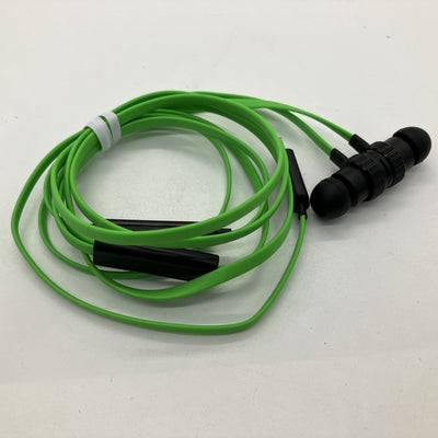 【中古】Hammerhead for iOS【RZ04-02090100-R3A1】【秋葉原】