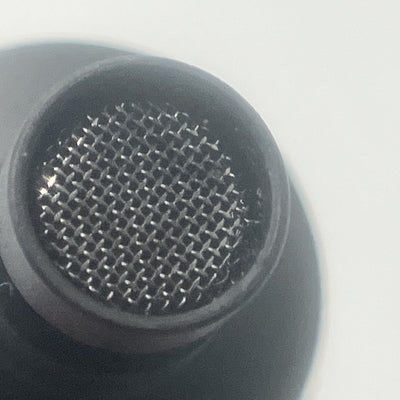 【中古】Hammerhead for iOS【RZ04-02090100-R3A1】【秋葉原】