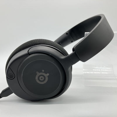 【中古】Arctis Nova 3 【61631J】【秋葉原】