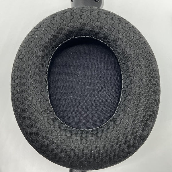 【中古】Arctis Nova 3 【61631J】【秋葉原】