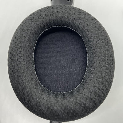 【中古】Arctis Nova 3 【61631J】【秋葉原】
