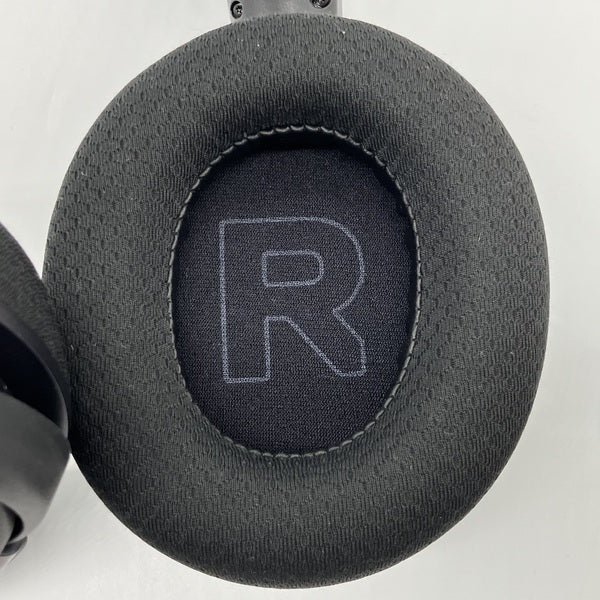 【中古】Arctis Nova 3 【61631J】【秋葉原】