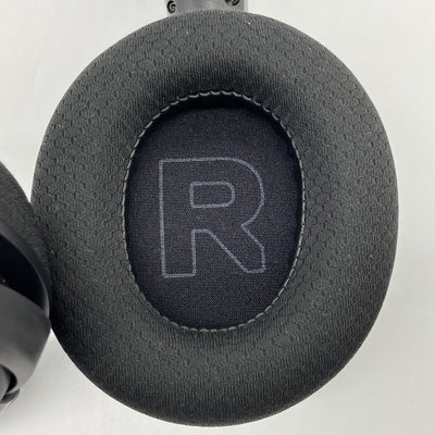 【中古】Arctis Nova 3 【61631J】【秋葉原】
