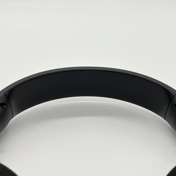 【中古】Arctis Nova 3 【61631J】【秋葉原】