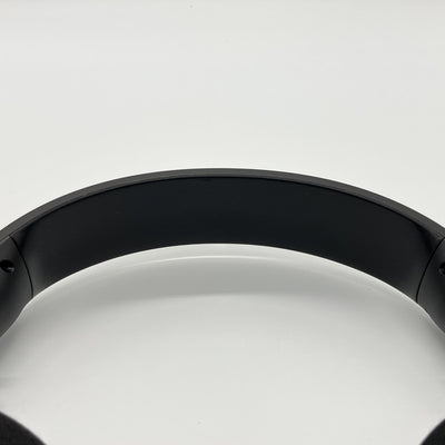 【中古】Arctis Nova 3 【61631J】【秋葉原】