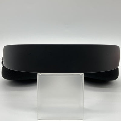 【中古】Arctis Nova 3 【61631J】【秋葉原】