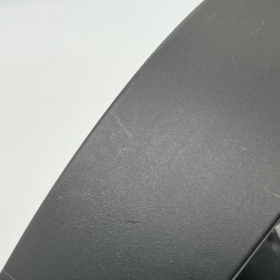 【中古】Arctis Nova 3 【61631J】【秋葉原】