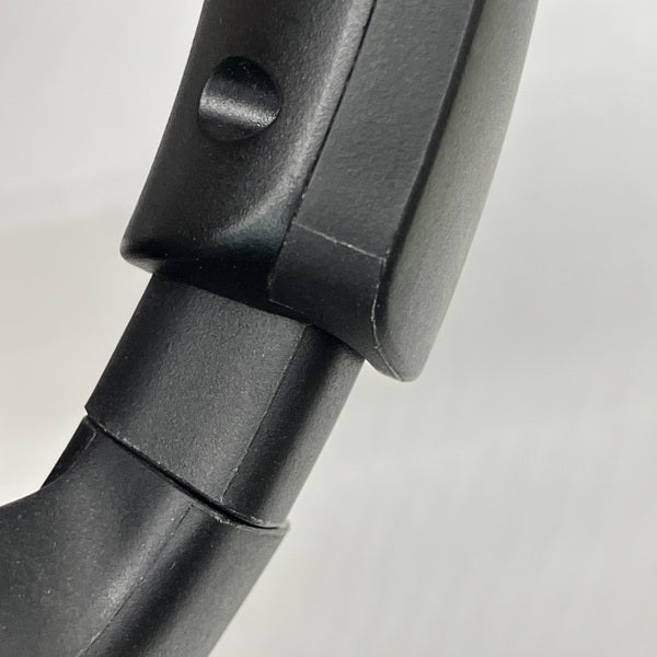 【中古】Arctis Nova 3 【61631J】【秋葉原】