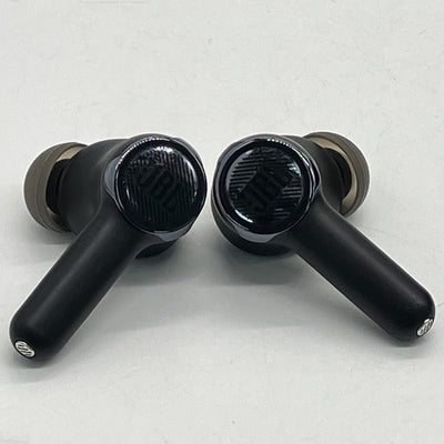 【中古】QUANTUM TWS ブラック 【JBLQUANTUMTWSBLK】【仙台】
