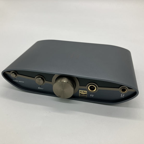 【中古】ZEN DAC 3【秋葉原】