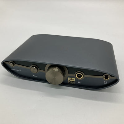 【中古】ZEN DAC 3【秋葉原】