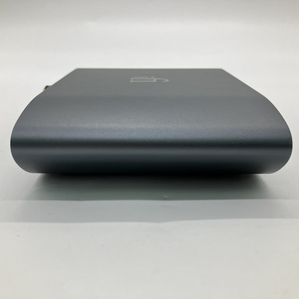 【中古】ZEN DAC 3【秋葉原】